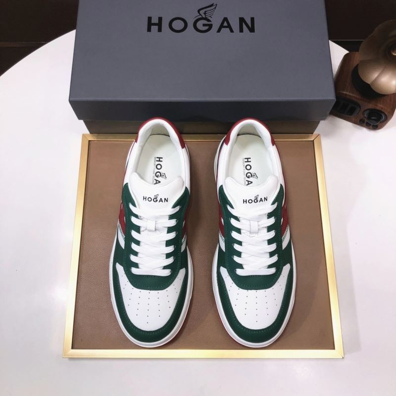 Hogan Shoes